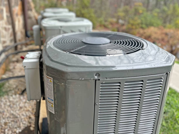 Affordable Air Conditioning Repair in North Salt Lake, UT